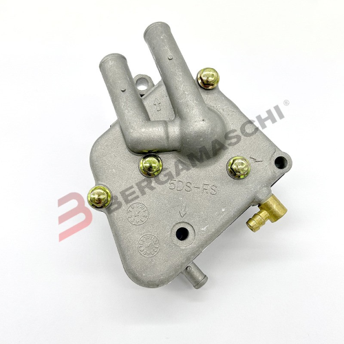 POMPA ACQUA COMPLETA PER SCOOTER YAMAHA MAJESTY 125/150 MAGNETI MARELLI