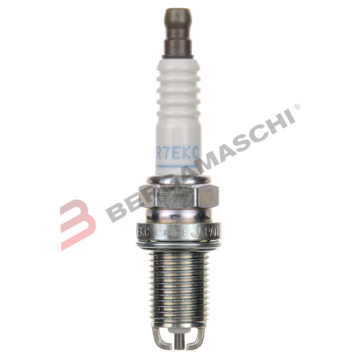 CANDELA ACCENSIONE NGK PER MOTO BKR7EKC 7354 BMW R1150 R1200