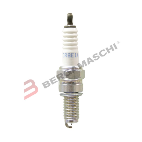 CANDELA NGK CR8EIA 9 STOCK NR4286 SUZUKI 650 SFV GLADIUS 09 DL