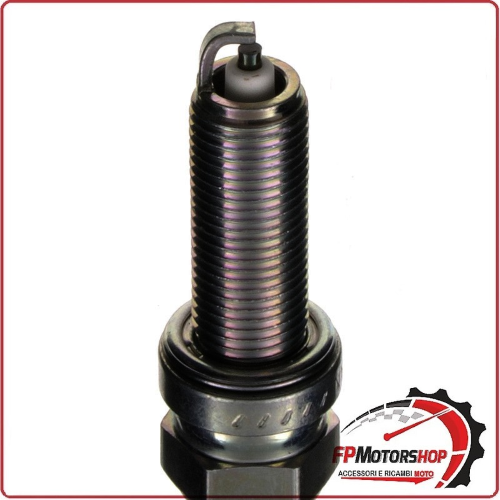 CANDELA ACCENSIONE NGK PER MOTO LMAR9AI 8 97225 KTM 350 MX 10 SX-F