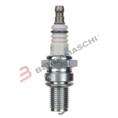 CANDELA ACCENSIONE NGK BR9ECM STOCK NR3252 PER APRILIA RS 250 RGV TXR 125