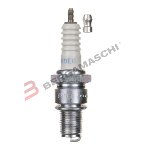 CANDELA NGK BR9EG STOCK NR.3230