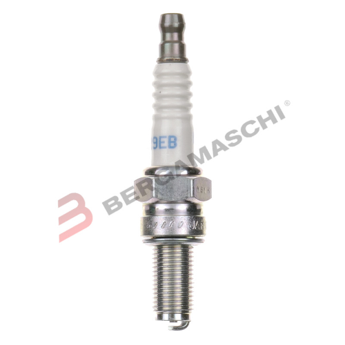 CANDELA ACCENSIONE NGK PER SCOOTER CR9EB 6955 PIAGGIO HEXAGON LX 4T LIBERTY ZIP