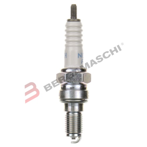 CANDELA ACCENSIONE NGK PER SCOOTER CR8EH 9 5666 HONDA SH 125/150 125 PANTHEON SW