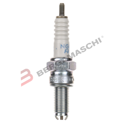 CANDELA NGK CR8EK STOCK NR3478 PER SUZUKI AN BURGMAN 250 RAPTOR 1000 KTM