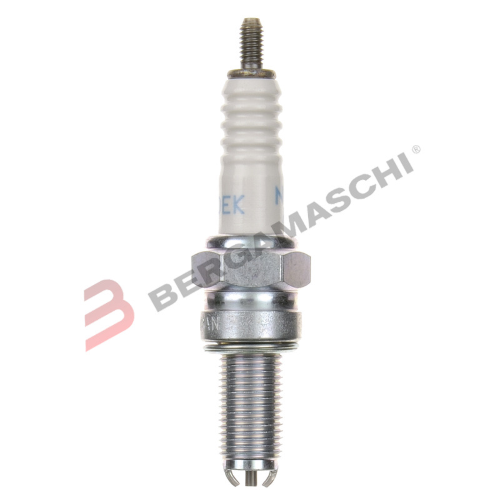 CANDELA ACCENSIONE NGK PER MOTO CR10EK 2360 YAMAHA YZF R6 SUZUKI GSX-R 750