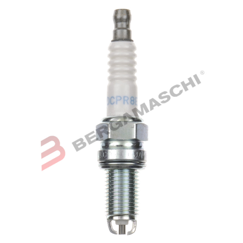 CANDELA ACCENSIONE NGK PER MOTO DCPR8EKC 7168 BMW