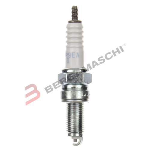 CANDELA NGK CPR9EA-9 STOCK NR2308 PER MOTO HONDA TRANSALP 700 08 DEAUVILLE