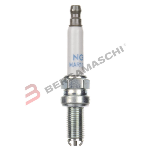 CANDELA ACCENSIONE NGK PER MOTO MAR10A-J 4706 DUCATI 1098 848