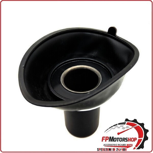 MEMBRANA CARBURATORE PER SCOOTER HONDA SH 125/150 01>04 OKYAMI