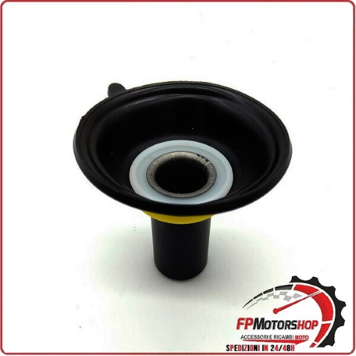 MEMBRANA CARBURATORE PER SCOOTER KYMCO AGILITY 50 OKYAMI 4T ALL MODELS