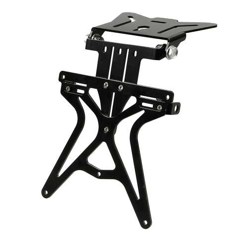 PORTATARGA MOTO "AERO-X"