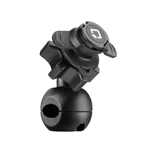 FISSAGGIO A SPECCHIETTO PER "OPTI-CASE"