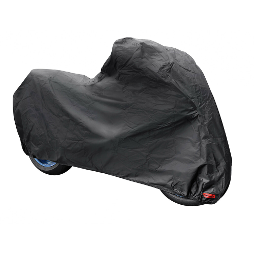 COVERLUX COPRIMOTO IMPERMEABILE TAGLIA: M