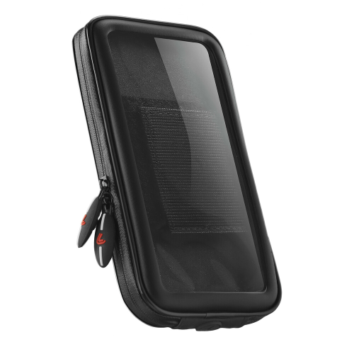 OPTI-SIZED CUSTODIA PORTA TELEFONO/SMARTPHONE -XL-