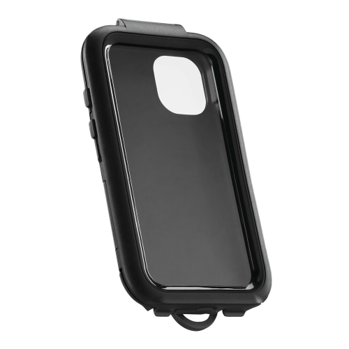 *OPTI-CASE PER IPHONE X/XS / IPHONE 11 PRO