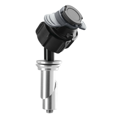 *FISSAGGIO A CANOTTO DI STERZO 20.3-24.5MM PER