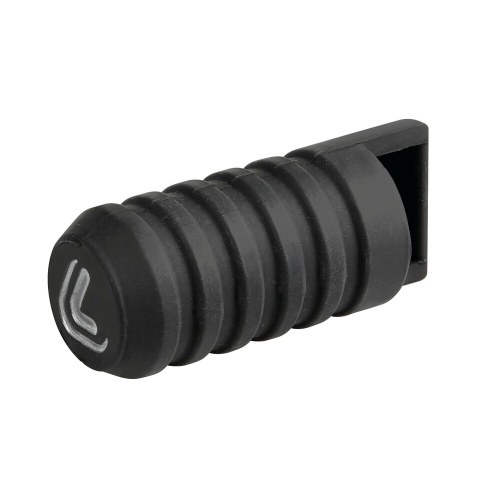 SHIFT COVER CUFFIA LEVA CAMBIO