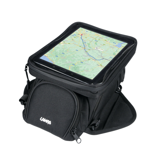 BORSELLO SERBATOIO 3 T-VOYAGER TANK-BAG3