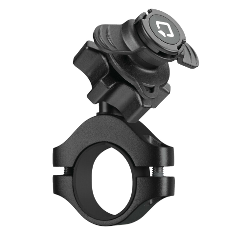 FISSAGGIO "OPTI-DONUT" TITAN SERIES IN METALLO