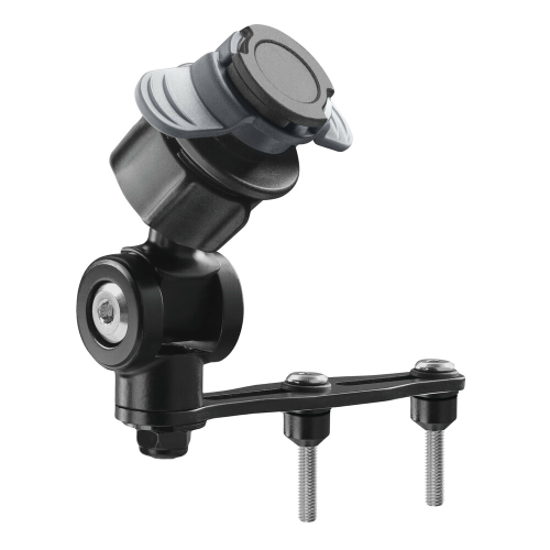 FISSAGGIO "OPTI-BRAKE PRO" TITAN SERIES IN METALLO