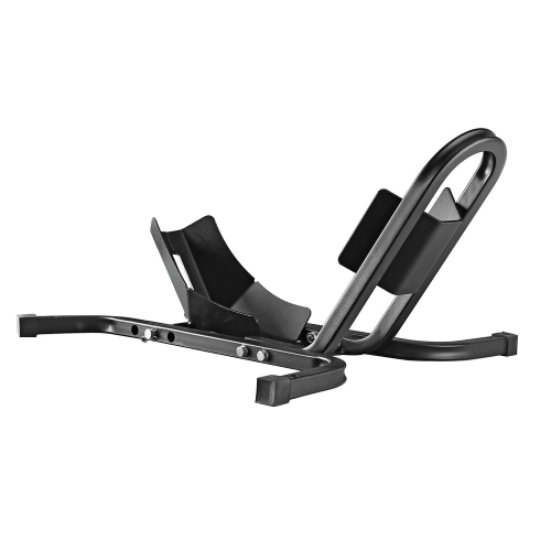 BLOCCO RUOTA ANTERIORE MOTO