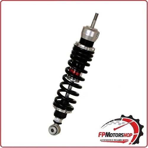 MONO AMMORTIZZATORE ANT. YSS A GAS PER MOTO BMW R850 RS 95-98 R 95-06 R1100