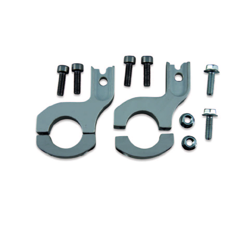 KIT RACING X PARAM. MX UNIKO