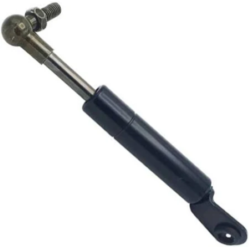 COPPIA AMMORTIZZATORI SELLA YAMAHA T-MAX 500