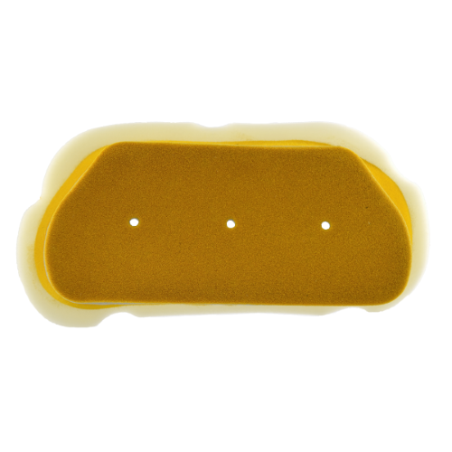 RMS FILTRO ARIA YAMAHA R6 anno: 99-00