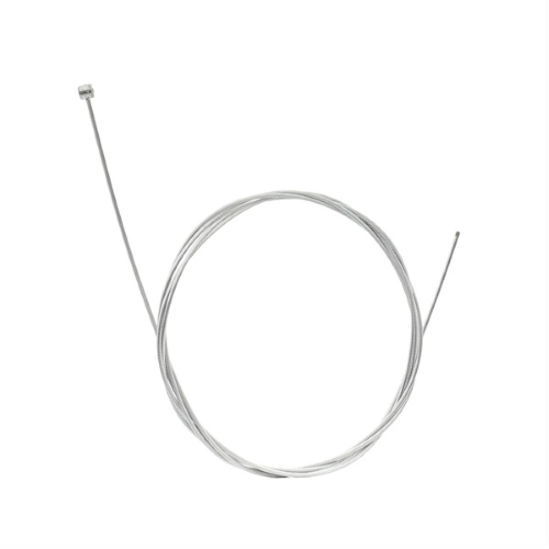 CAVO FRIZIONE 2,5X2000 MOTO