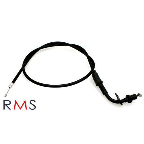 TRASMISSIONE GAS RMS MALAGUTI F12