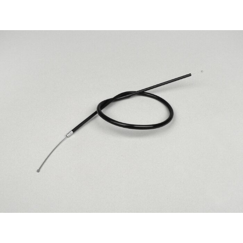 TRASMISSIONE GAS RMS GILERA RUNNER 125-180CC