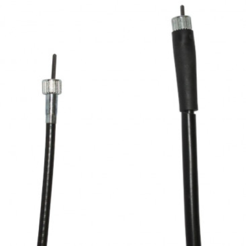 TRASMISSIONE CONTACHILOMETRI RMS KYMCO PEOPLE S 50-125-200CC