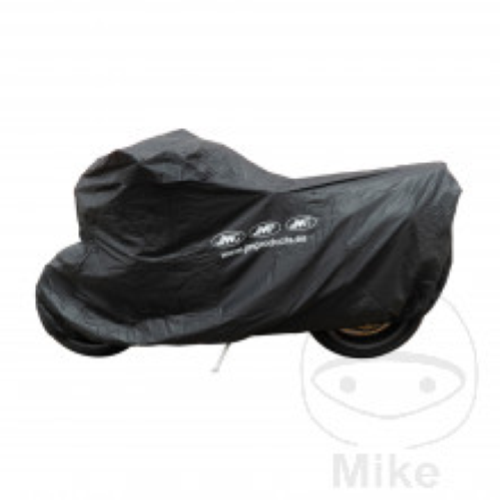 TELO COPRI MOTO1000 CC++ NERO