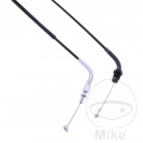 CAVO ACCELERATORE CHIUSURA GAS