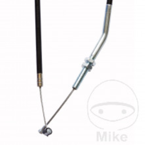 CAVO FRIZIONE HONDA XL TRANSALP 650 00- 07