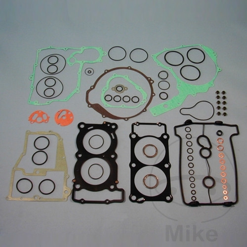 KIT GUARNIZIONI MOTORE COMPLETO ATHENA