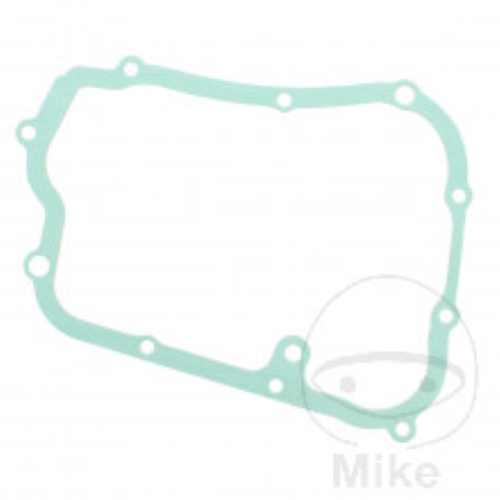 GUARNIZIONE COPPA OLIO   ATHENA