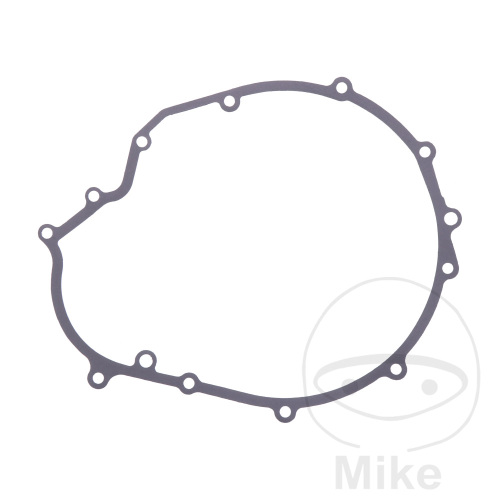 GUARNIZIONE COPERCHIO FRIZIONE