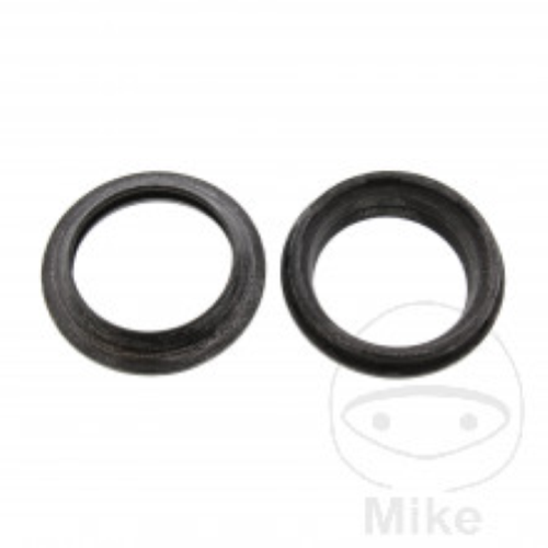 KIT PARAPOLVERE43.0X54.4/58.9X4.6/14.0