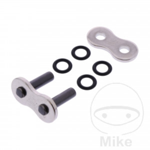 DID FALSA MAGLIA VUOTA S&SDID FALSA MAGLIA VUOTA S&S525ZVMX2