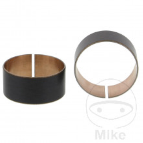 BOCCOLE SCORRIMENTO FORCELLA JMP  39.7X41.7X20