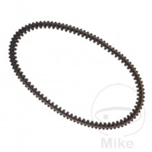 CINGHIA TRASMISSIONE 24.4X947  MITSUBOSHI