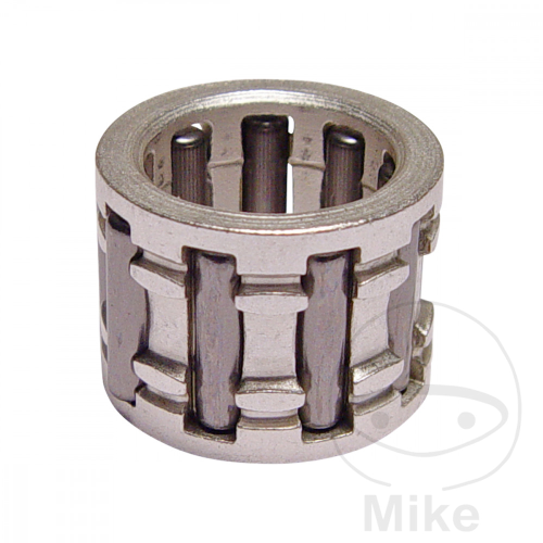 GABBIA A RULLI 12X17X12.8 mm