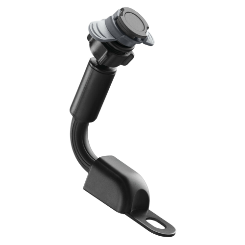 *FISSAGGIO A BRACCIO          "OPTI-CASE"