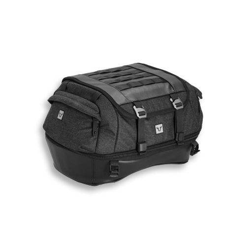 Borsa posteriore Legend Gear LR4 Nero. 18- 25 l.