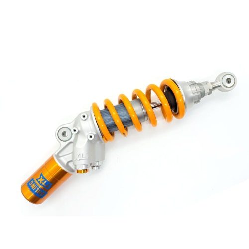 DU 569 AMMORTIZZATORE MONO OHLINS DUCATI 899 Panigale - T36PR1C1L DU569