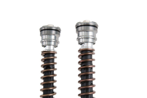 CARTUCCIA HONDA CBR 1000 RR/R (SHOWA) 2020> OHLINS 30 MM. NIX