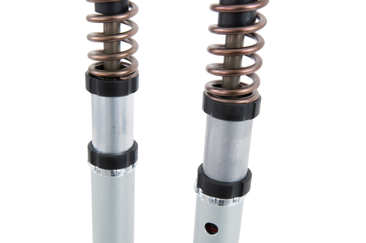 CARTUCCIA HONDA CBR 1000 RR/R (SHOWA) 2020> OHLINS 30 MM. NIX